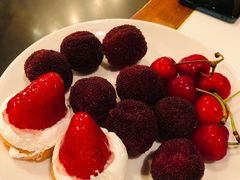 -上海浦东嘉里大酒店