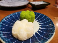 -魔丼屋(日月光店)