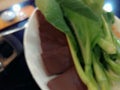 android_upload_pic-呷哺呷哺(普陀乐购真北店)