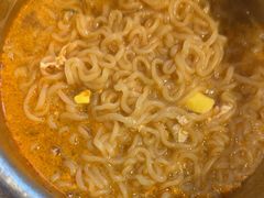 -欧巴烤肉(创富世纪店)