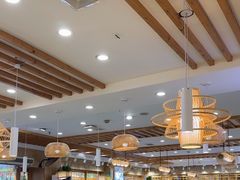 -大师傅金奖啤酒鱼(西街口总店)