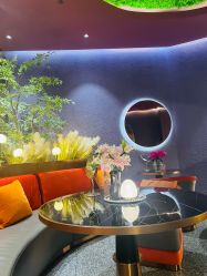 -花隐·美芙炫海菲秀皮肤管理中心