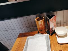 -管氏翅吧(地安门店)