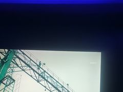 -魔指传奇足疗保健SPA(牛市口店)