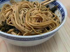 -盛兴面馆(真儒大厦店)