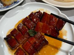 -陶兰居·香港饭店·海鲜大排档(圆融时代广场店)