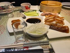 -荔枝苑养生餐厅(尊尚领地店)