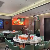 感谢长沙本地人推荐这家平价美味的湘菜[双手合十]