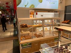 -迪莉娅(欧亚卖场店)