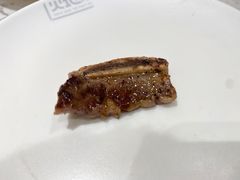 -火地铁板烧(河西龙湖天街店)