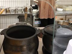 -王春春鸡汤饭(成都城西优品道店)