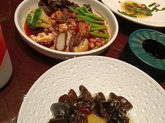 -徐记海鲜(大雁塔|金都店)