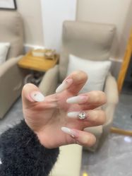 -匠之美甲美睫