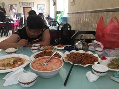 -清真•蜀风园(丁字沽总店)