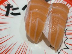 -友壹町寿司(佛山新DNA店)