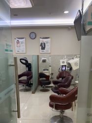 -新生植发·植养护一体