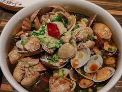 -江太极江浙菜(马桥万达广场店)