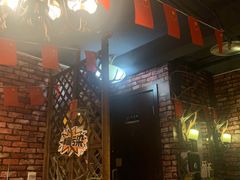 -MAX伯爵趣味互动密室逃脱(大坪D馆店)