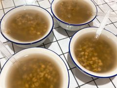 -龙游祖传豆腐丸