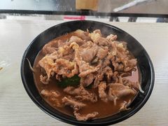 -阿晖沙嗲面