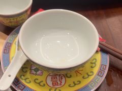 -南昌大饭店·非遗南昌菜(万寿宫店)
