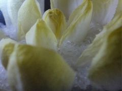 iphone_upload_pic-王家渡火锅店(棕榈泉店)