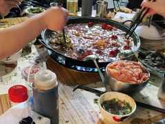 -五里关火锅(牛市口店)