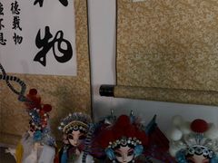 -荒岛实景沉浸密室(江汉路1店)