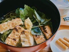-中村藤吉(本店)