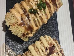 -三禾屋·亚洲融合小馆(未来科技城店)