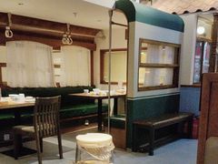 -七涧谷·元气食堂(塘下店)