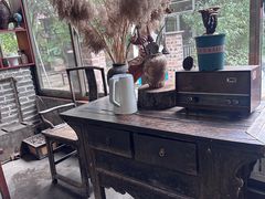 -二当家山庄(崮五路店)