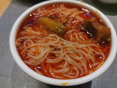 -金龙烧烤·牛肉面(西塔店)