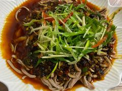 -洪霞餐馆