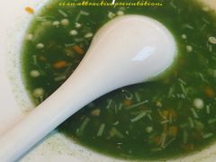 -朵朵开素食餐厅(后宰门街店)