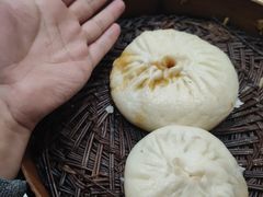 -柳湖茶坊(柳湖店)