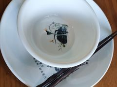 -豫江南川湘料理(岗顶六店)