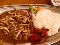 -铃木食堂(丽都店)