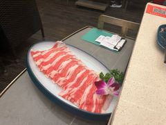 -润泽园椰子鸡(汇一城店)
