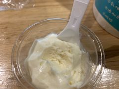 奶疙瘩-正飞鲜奶(南湖一期店)