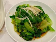 -北京益泉花园酒店