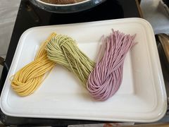 -阿杜打边炉(五江天街店)