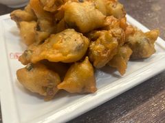 -海坛特色小吃·只做平潭特色菜(平潭店)