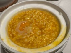 -八分饱·西津会(西津渡店)