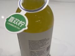 -兰湘子·湘菜小炒(泉舜店)