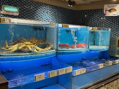 -city'super超·生活(国金中心商场店)