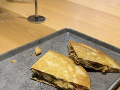 -Bco豆库(星耀天地店)