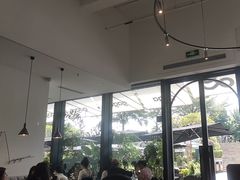 -gaga(深圳南山益田假日广场店)
