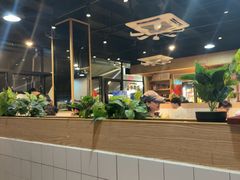 -凤兴鸡煲(宝安海雅店)