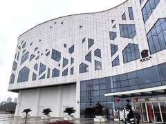 -宣城市博物馆